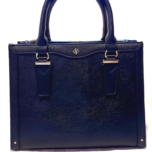 CALL IT SPRING HANDBAG NWOT! - Picture 2 of 8